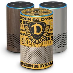 Folien für SmartHome matt