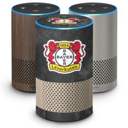 Folien für SmartHome matt