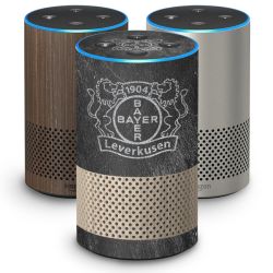 Folien für SmartHome matt