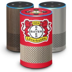 Folien für SmartHome matt