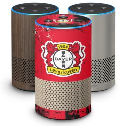 Folien für SmartHome matt