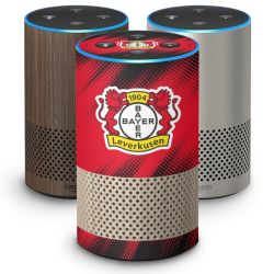 Folien für SmartHome matt