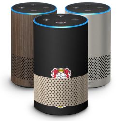 Folien für SmartHome matt