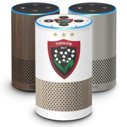 Folien für SmartHome matt