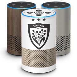 Folien für SmartHome matt