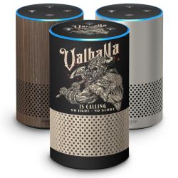 Folien für SmartHome matt