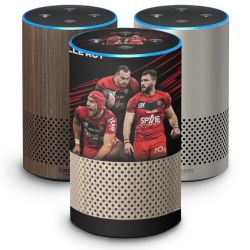 Folien für SmartHome matt