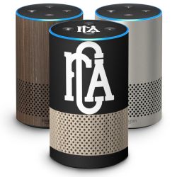 Folien für SmartHome matt