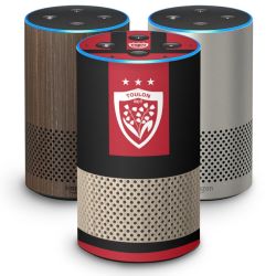 Folien für SmartHome matt