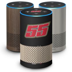 Folien für SmartHome matt