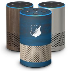 Folien für SmartHome matt