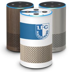 Folien für SmartHome matt