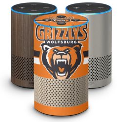 Folien für SmartHome matt