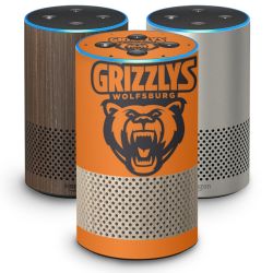 Folien für SmartHome matt