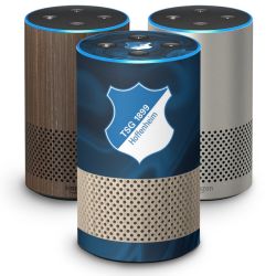 Folien für SmartHome matt