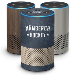 Folien für SmartHome matt