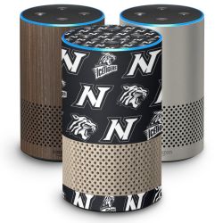 Folien für SmartHome matt