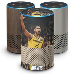 Folien für SmartHome matt