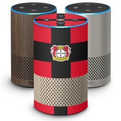 Folien für SmartHome matt