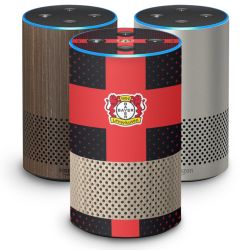 Folien für SmartHome matt