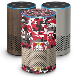 Folien für SmartHome matt