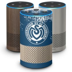 Folien für SmartHome matt