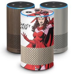 SkinVinyyli Smart Home mat