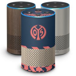 Folien für SmartHome matt