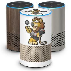 Folien für SmartHome matt