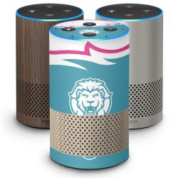 Folien für SmartHome matt