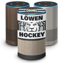 Folien für SmartHome matt