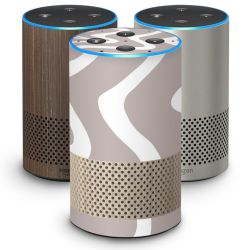 Foils for Smart Home matt