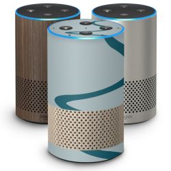 Foils for Smart Home matt