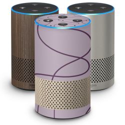 SkinVinyyli Smart Home mat