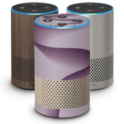 SkinVinyyli Smart Home mat