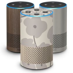 Foils for Smart Home matt