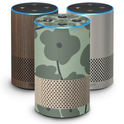 Foils for Smart Home matt