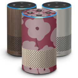 Foils for Smart Home matt