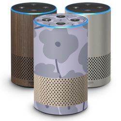 SkinVinyyli Smart Home mat