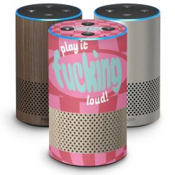 Foils for Smart Home matt