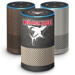 SkinVinyyli Smart Home mat