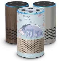 SkinVinyyli Smart Home mat