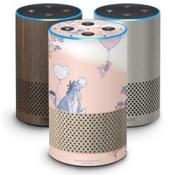 SkinVinyyli Smart Home mat