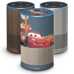 Folien für SmartHome matt