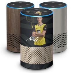 SkinVinyyli Smart Home mat