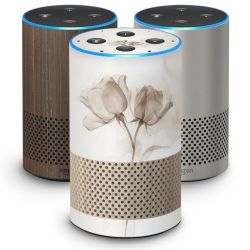 Foils for Smart Home matt