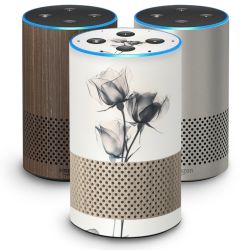 SkinVinyyli Smart Home mat