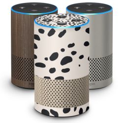 Foils for Smart Home matt