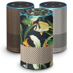 Foils for Smart Home matt