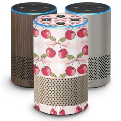 Foils for Smart Home matt